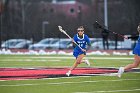 WLax vs BSU  Women’s Lacrosse vs Bridgewater State University. - Photo by Keith Nordstrom : WLax, lacrosse